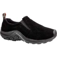 Merrell Jungle Moc Vandringsskor