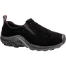 Merrell Jungle Moc Vandringsskor