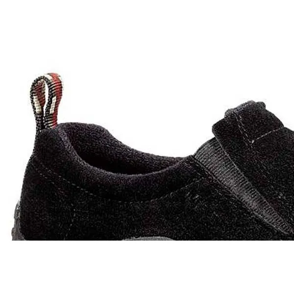 Merrell Jungle Moc Vandringsskor