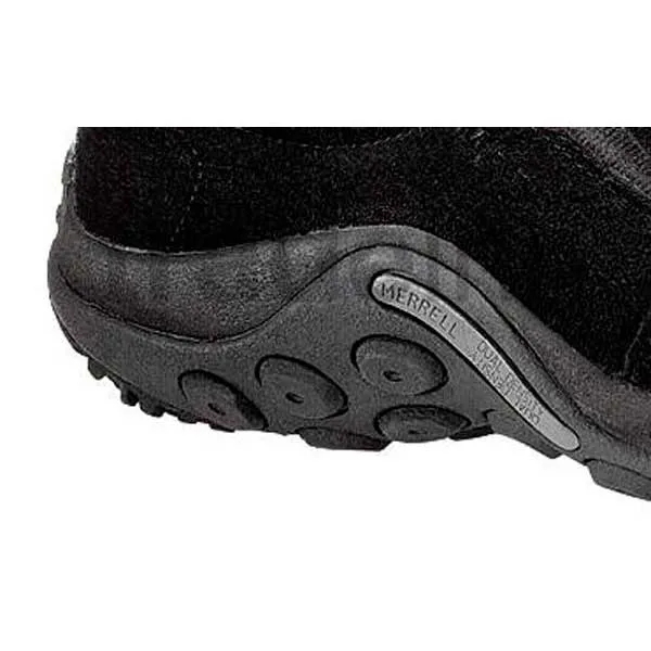 Merrell Jungle Moc Vandringsskor