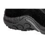 Merrell Jungle Moc Vandringsskor