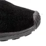 Merrell Jungle Moc Vandringsskor
