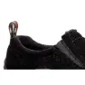Merrell Jungle Moc Vandringsskor