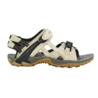 Merrell Kahuna Iii Classic Sandaler Merrell Kahuna Iii Classic Sandaler