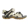 Merrell Kahuna Iii Classic Sandaler