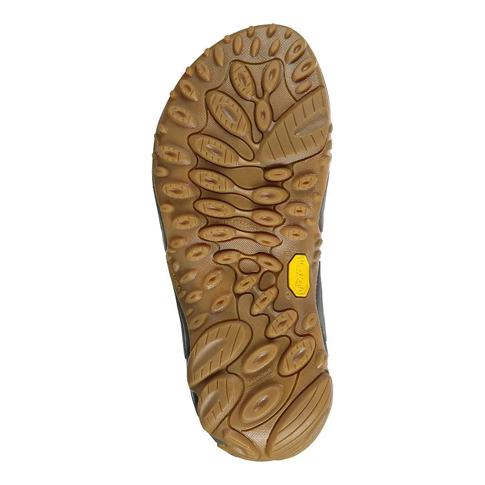 Merrell Kahuna Iii Classic Sandaler