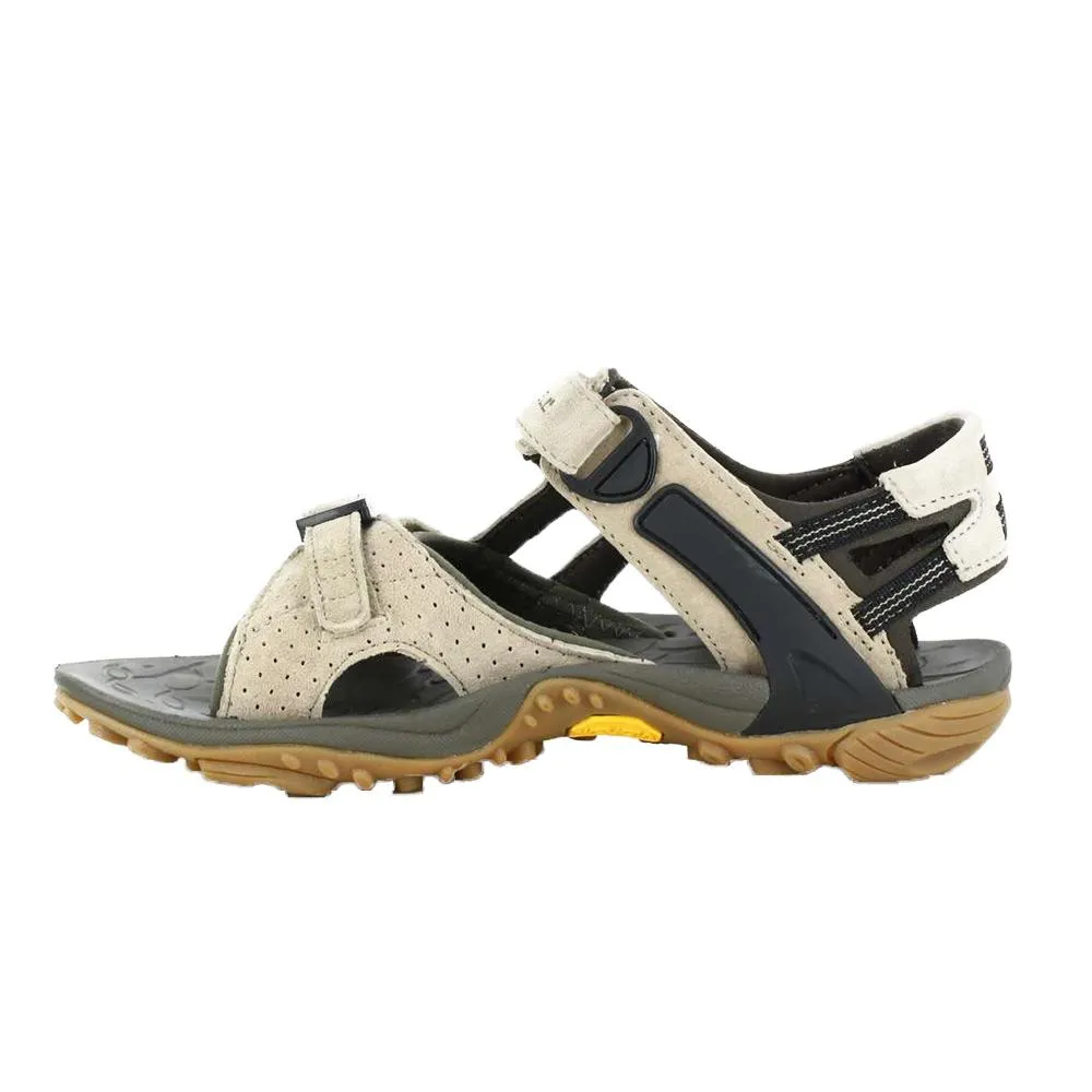 Merrell Kahuna Iii Classic Sandaler