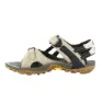 Merrell Kahuna Iii Classic Sandaler