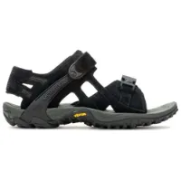 Merrell Kahuna Iii Sandaler Merrell Kahuna Iii Sandaler