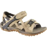 Merrell Kahuna Iii Sandaler Merrell Kahuna Iii Sandaler