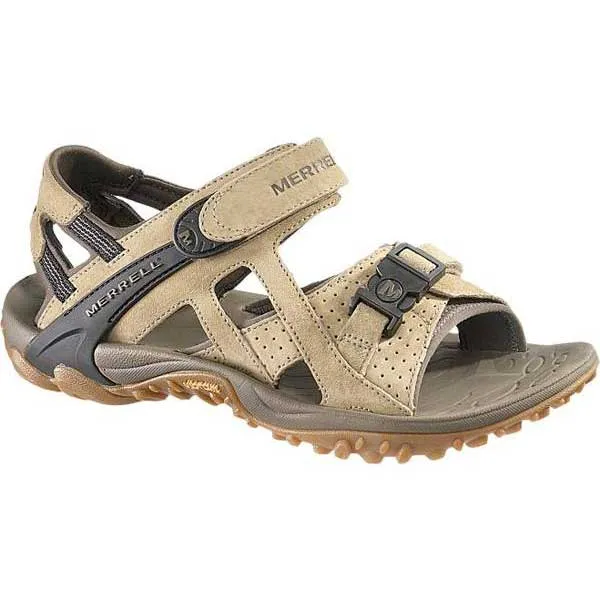Merrell Kahuna Iii Sandaler Merrell Kahuna Iii Sandaler