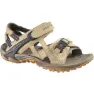 Merrell Kahuna Iii Sandaler