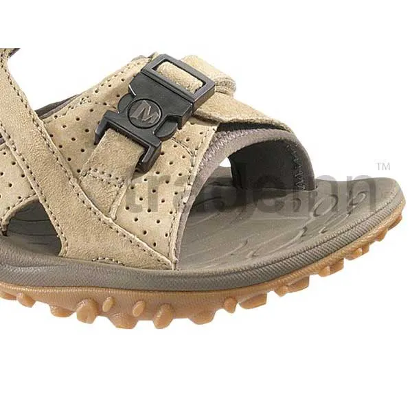 Merrell Kahuna Iii Sandaler Merrell Kahuna Iii Sandaler