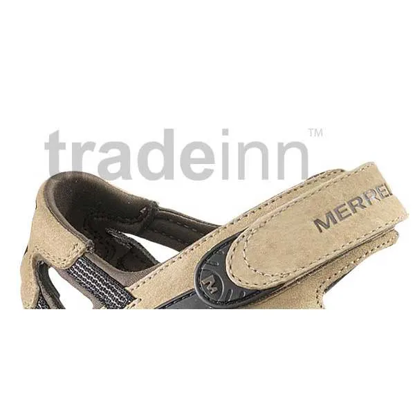 Merrell Kahuna Iii Sandaler Merrell Kahuna Iii Sandaler