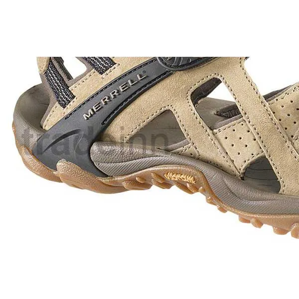 Merrell Kahuna Iii Sandaler Merrell Kahuna Iii Sandaler
