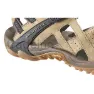 Merrell Kahuna Iii Sandaler