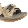 Merrell Kahuna Iii Sandaler