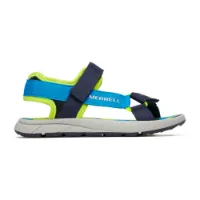 Merrell Kahuna Web 2.0 Sandaler Merrell Kahuna Web 2.0 Sandaler