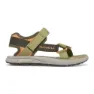 Merrell Kahuna Web 2.0 Sandaler