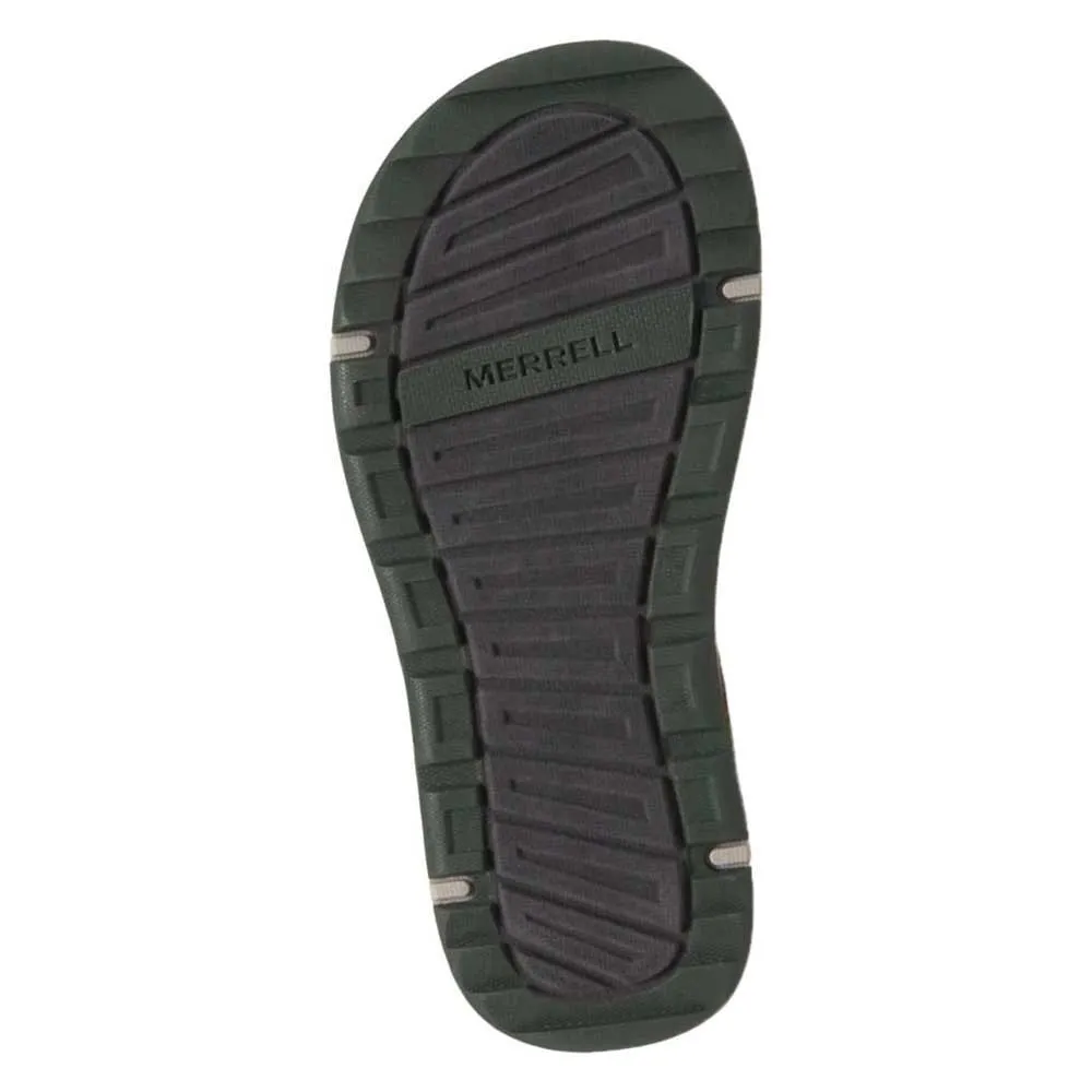 Merrell Kahuna Web 2.0 Sandaler Merrell Kahuna Web 2.0 Sandaler
