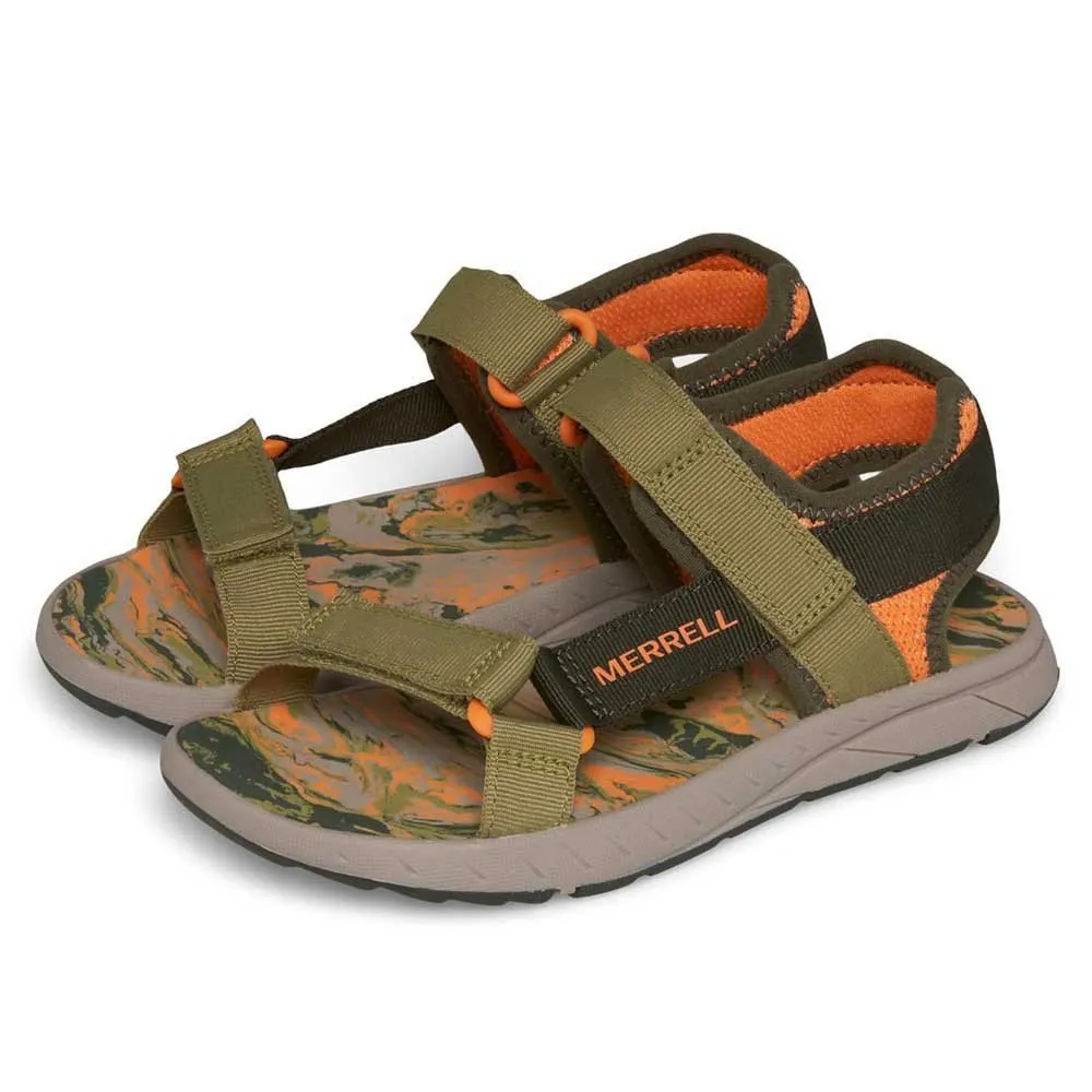Merrell Kahuna Web 2.0 Sandaler Merrell Kahuna Web 2.0 Sandaler