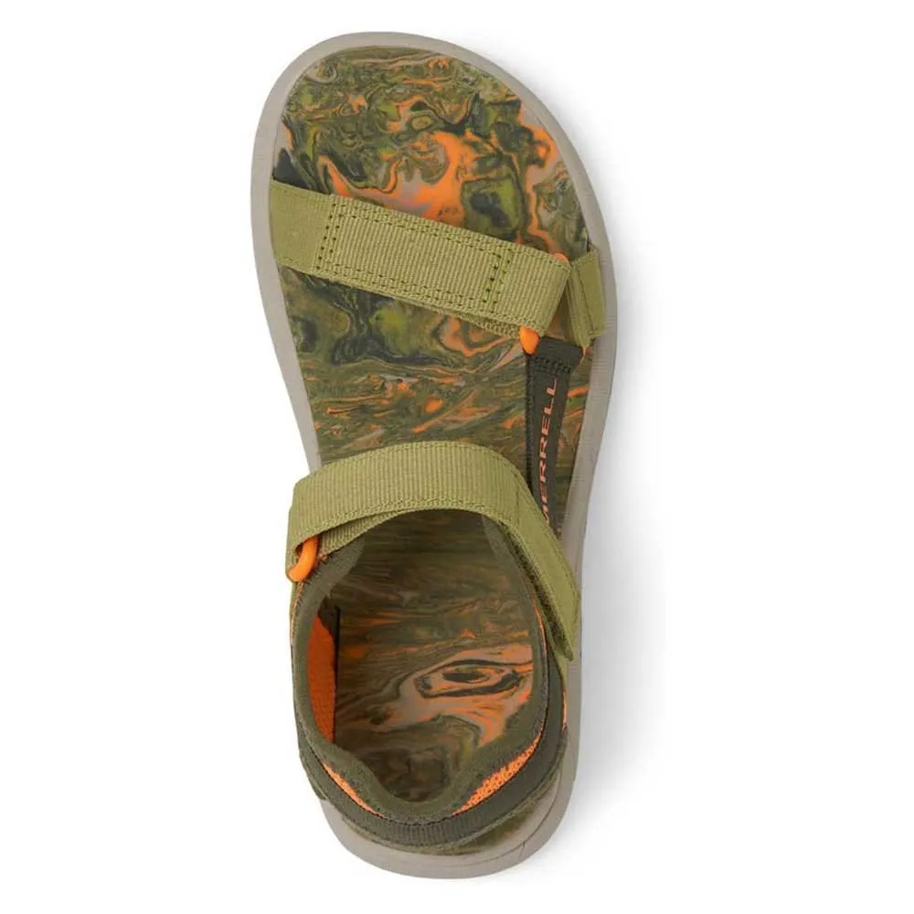 Merrell Kahuna Web 2.0 Sandaler Merrell Kahuna Web 2.0 Sandaler