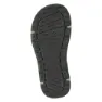 Merrell Kahuna Web 2.0 Sandaler