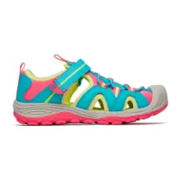 Merrell Kids' Hydro 2