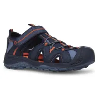 Merrell Kids' Hydro 2 Merrell Kids' Hydro 2
