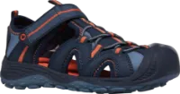 Merrell Kids' Hydro 2 Merrell Kids' Hydro 2