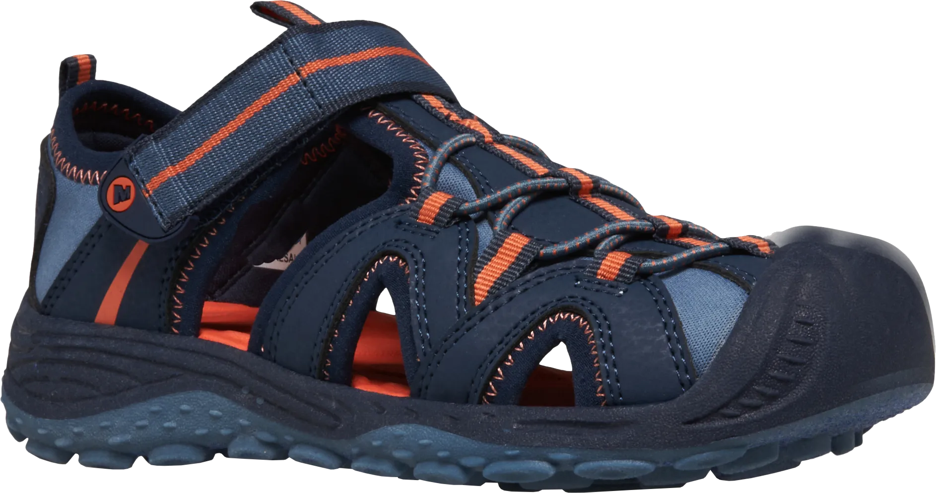 Merrell Kids' Hydro 2 Merrell Kids' Hydro 2