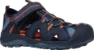 Merrell Kids' Hydro 2