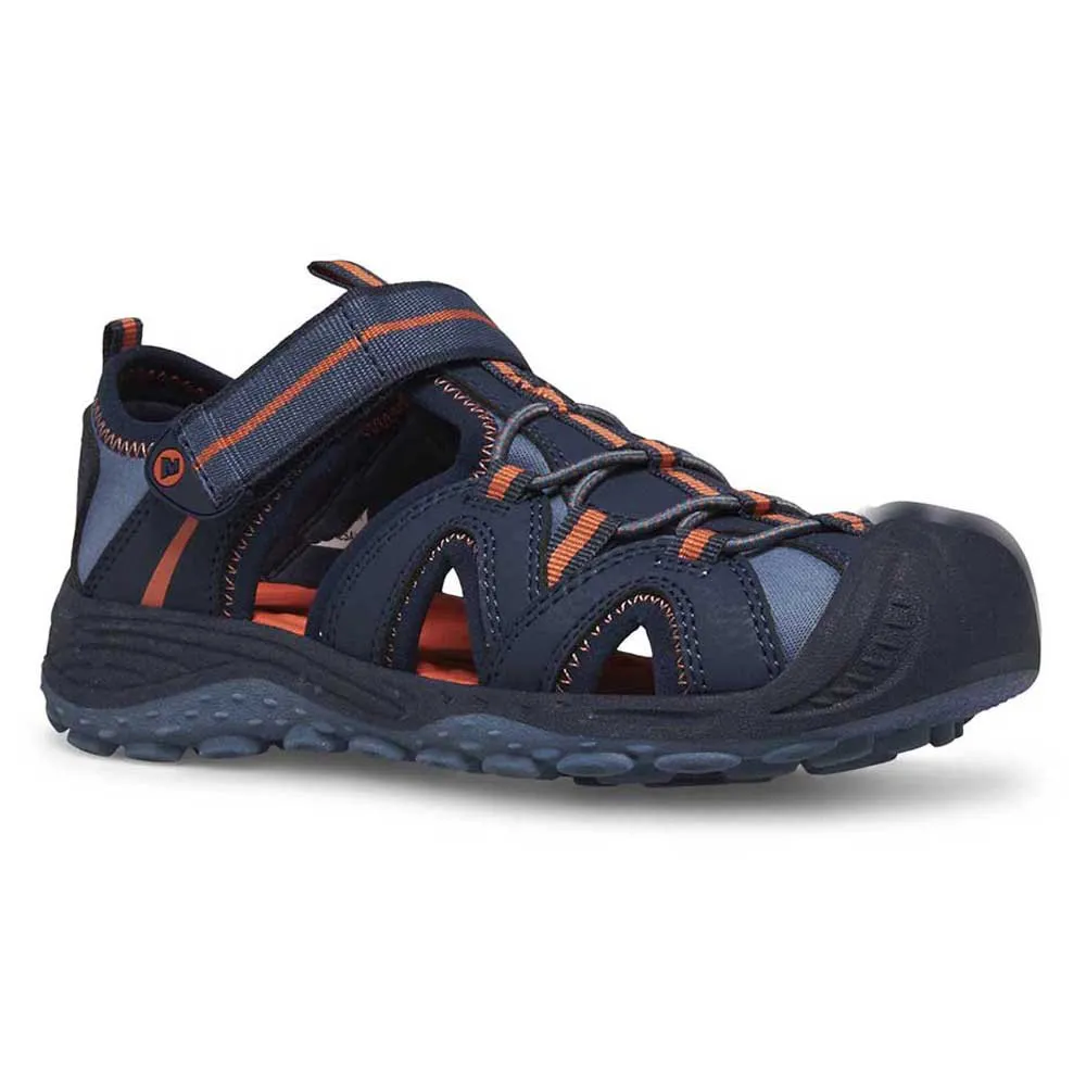 Merrell Kids' Hydro 2 Merrell Kids' Hydro 2