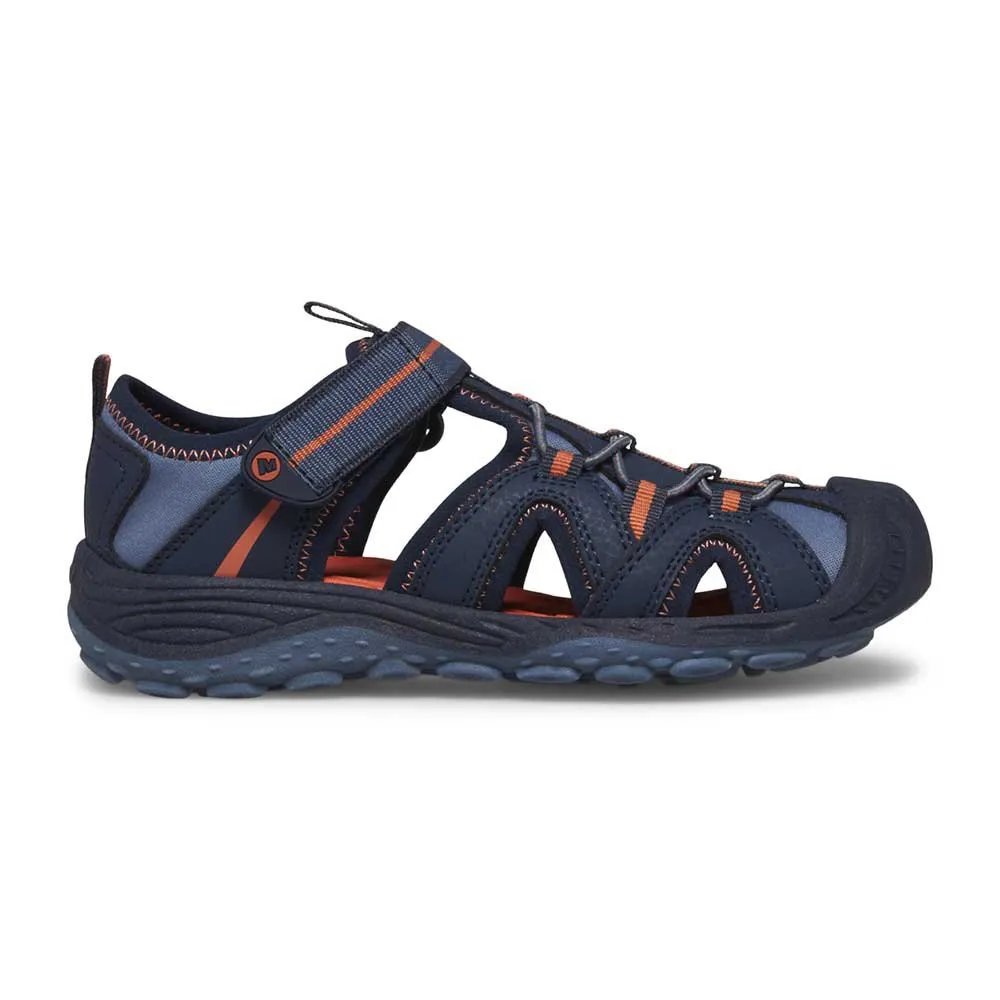 Merrell Kids' Hydro 2 Merrell Kids' Hydro 2