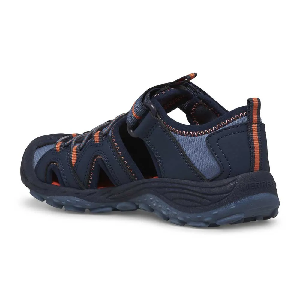 Merrell Kids' Hydro 2 Merrell Kids' Hydro 2