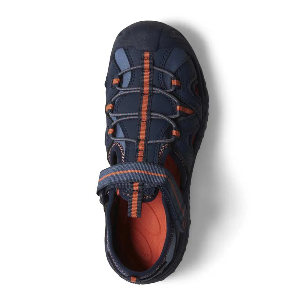 Merrell Kids' Hydro 2 Merrell Kids' Hydro 2