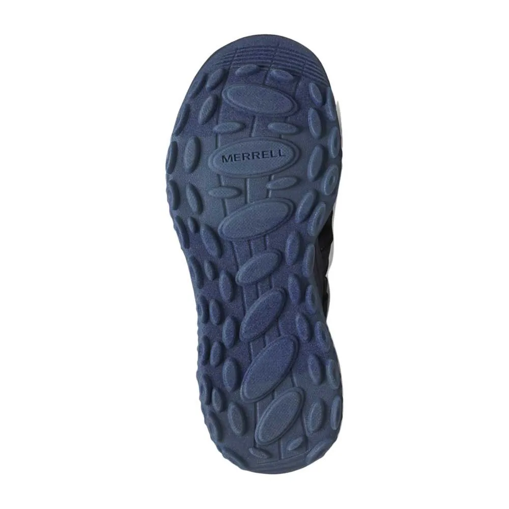 Merrell Kids' Hydro 2 Merrell Kids' Hydro 2