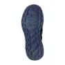 Merrell Kids' Hydro 2