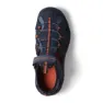 Merrell Kids' Hydro 2