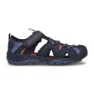 Merrell Kids' Hydro 2