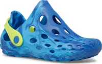 Merrell Kid's Hydro Moc