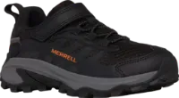 Merrell Kids' Moab Speed 2 Low A/C Waterproof Merrell Kids' Moab Speed 2 Low A/C Waterproof