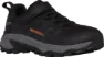Merrell Kids' Moab Speed 2 Low A/C Waterproof