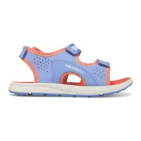 Merrell Kids' Panther Sandal Merrell Kids' Panther Sandal