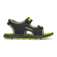 Merrell Kids' Panther Sandal
