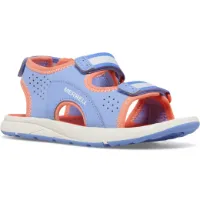 Merrell Kids' Panther Sandal Merrell Kids' Panther Sandal