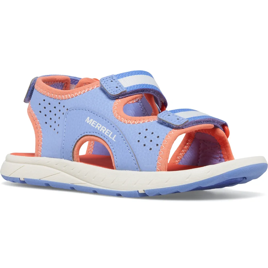 Merrell Kids' Panther Sandal Merrell Kids' Panther Sandal