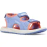 Merrell Kids' Panther Sandal
