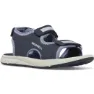 Navy/Grey