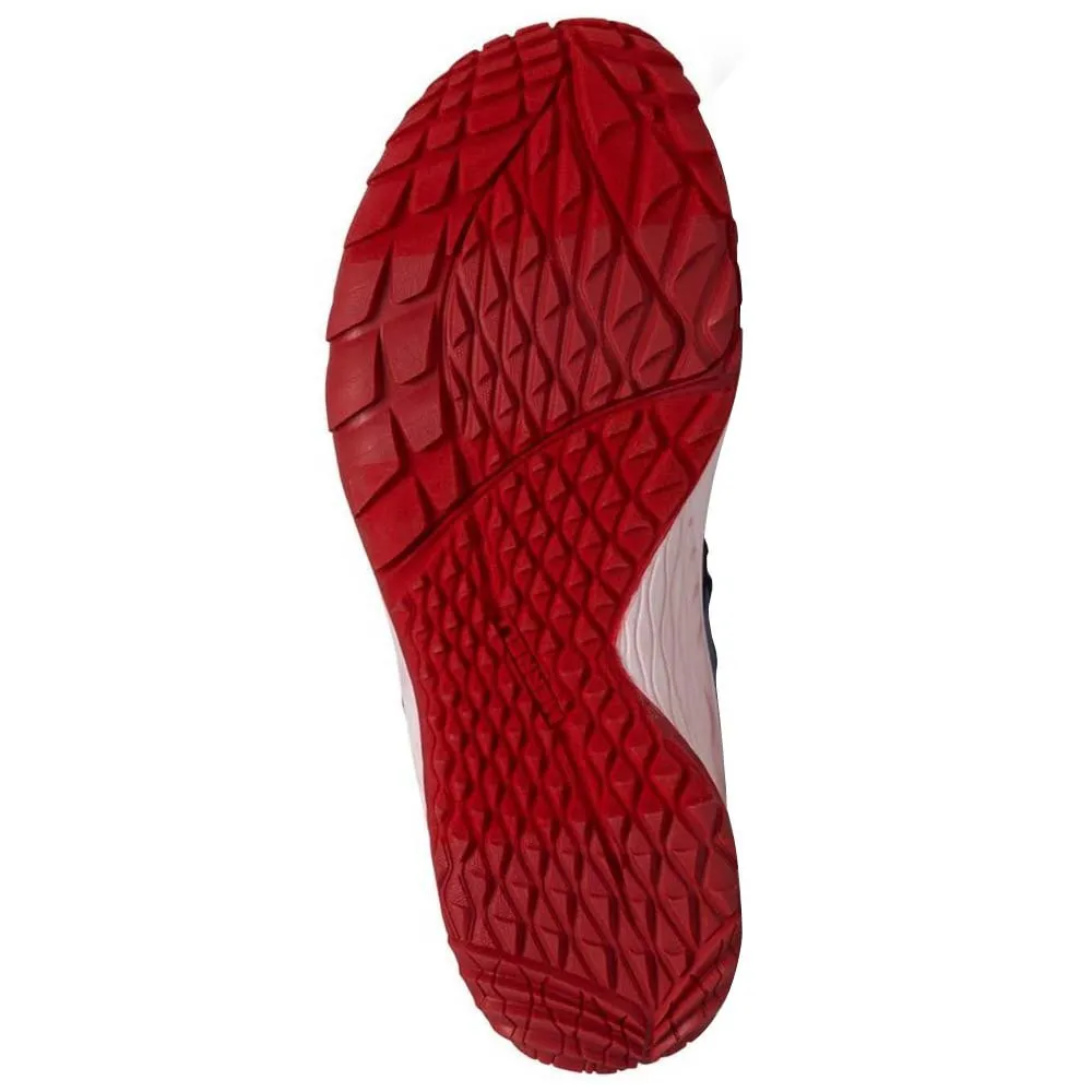 Merrell Kids' Trail Glove 7 A/C